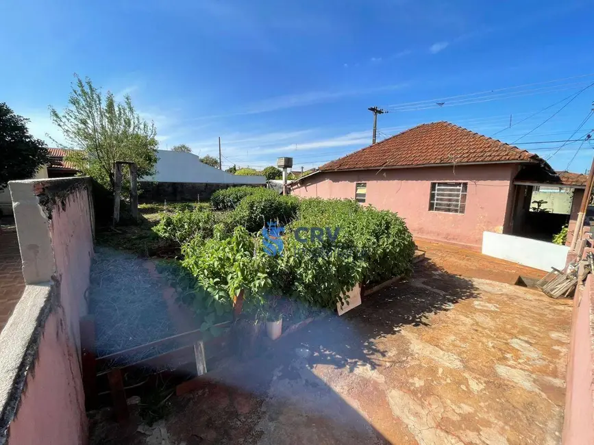 Casa com 2 quartos à venda, 400m2 em Vila Goes, Londrina - PR - imagem 6 Foto 6 de Casa com 2 quartos à venda, 400m2 em Vila Goes, Londrina - PR