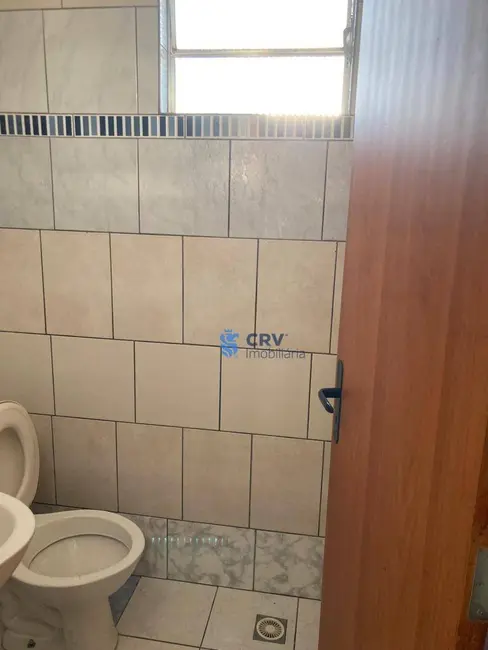 Foto 3 de Sala Comercial para alugar, 50m2 em Marumbi, Londrina - PR