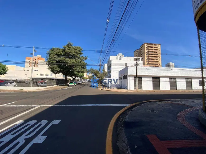 Foto 5 de Sala Comercial para alugar, 516m2 em Centro, Londrina - PR