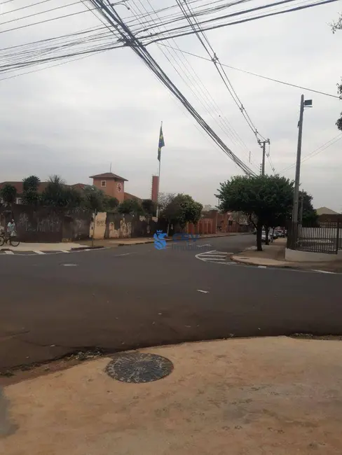 Foto 6 de Sala Comercial para alugar, 516m2 em Centro, Londrina - PR