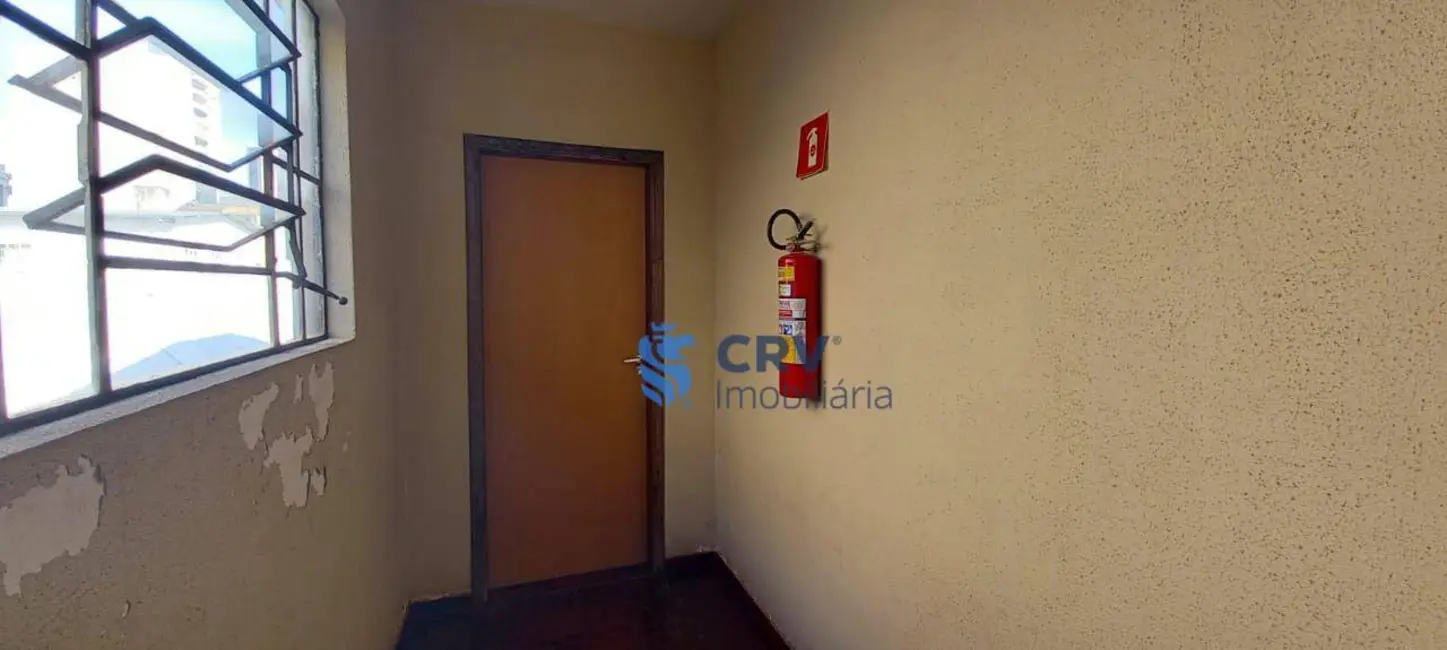 Sala Comercial à venda e para alugar, 581m2 em Centro, Londrina - PR - imagem 6 Foto 6 de Sala Comercial à venda e para alugar, 581m2 em Centro, Londrina - PR