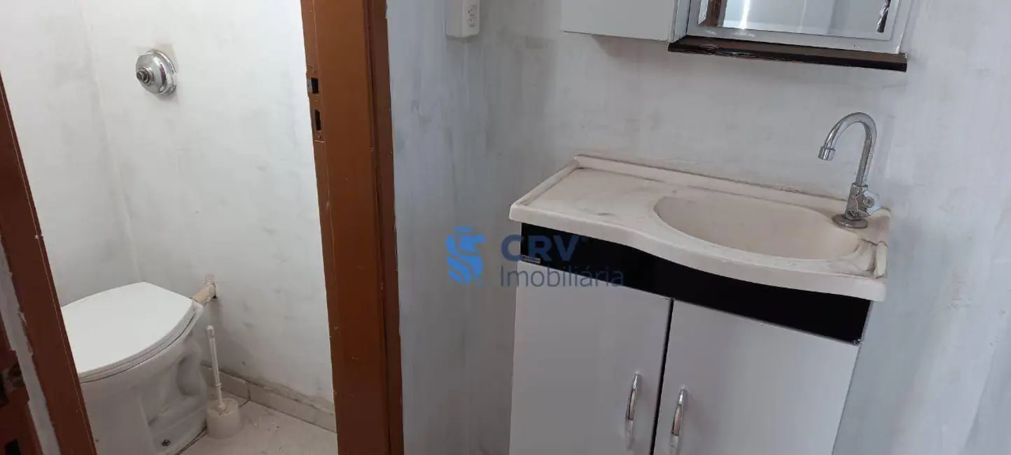 Sala Comercial à venda e para alugar, 581m2 em Centro, Londrina - PR - imagem 7 Foto 7 de Sala Comercial à venda e para alugar, 581m2 em Centro, Londrina - PR