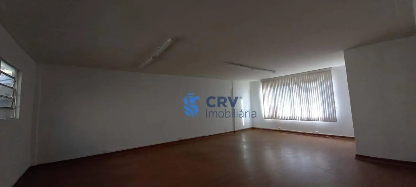 Sala Comercial à venda e para alugar, 581m2 em Centro, Londrina - PR - imagem 5 Foto 5 de Sala Comercial à venda e para alugar, 581m2 em Centro, Londrina - PR
