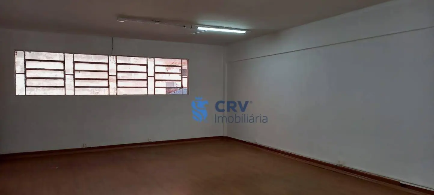 Foto 1 de Sala Comercial à venda e para alugar, 581m2 em Centro, Londrina - PR