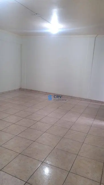 Foto 3 de Sala Comercial para alugar, 57m2 em Centro, Londrina - PR