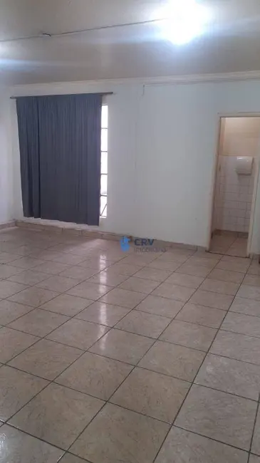 Foto 4 de Sala Comercial para alugar, 57m2 em Centro, Londrina - PR