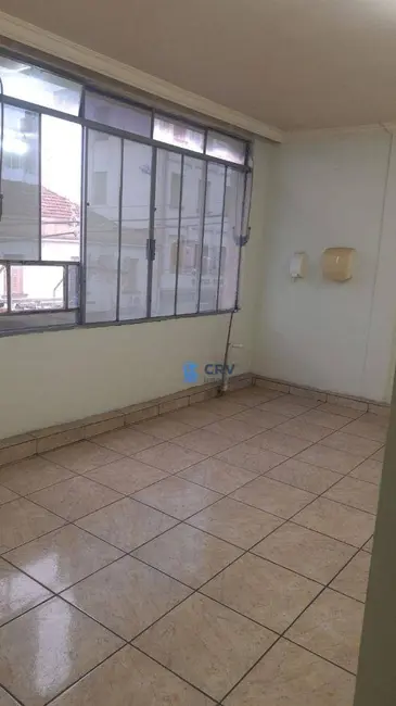 Foto 2 de Sala Comercial para alugar, 57m2 em Centro, Londrina - PR