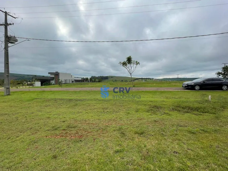 Terreno / Lote à venda, 2505m2 em Sertanopolis - PR - imagem 3 Foto 3 de Terreno / Lote à venda, 2505m2 em Sertanopolis - PR