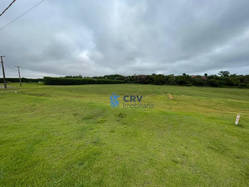 Terreno / Lote à venda, 2505m2 em Sertanopolis - PR - imagem 1 Foto 1 de Terreno / Lote à venda, 2505m2 em Sertanopolis - PR