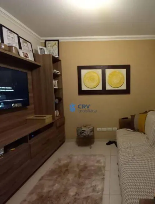 Sobrado com 5 quartos à venda, 317m2 em Operária, Londrina - PR - imagem 4 Foto 4 de Sobrado com 5 quartos à venda, 317m2 em Operária, Londrina - PR