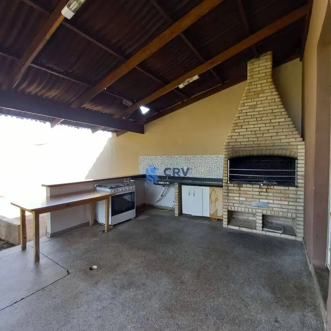 Chácara com 1 quarto à venda, 900m2 em Jardim Vale Verde, Londrina - PR - imagem 6 Foto 6 de Chácara com 1 quarto à venda, 900m2 em Jardim Vale Verde, Londrina - PR