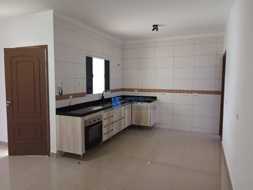 Casa com 3 quartos à venda, 181m2 em Terra Bonita, Londrina - PR - imagem 4 Foto 4 de Casa com 3 quartos à venda, 181m2 em Terra Bonita, Londrina - PR