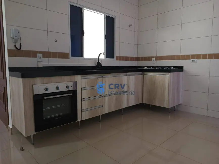 Casa com 3 quartos à venda, 181m2 em Terra Bonita, Londrina - PR - imagem 5 Foto 5 de Casa com 3 quartos à venda, 181m2 em Terra Bonita, Londrina - PR