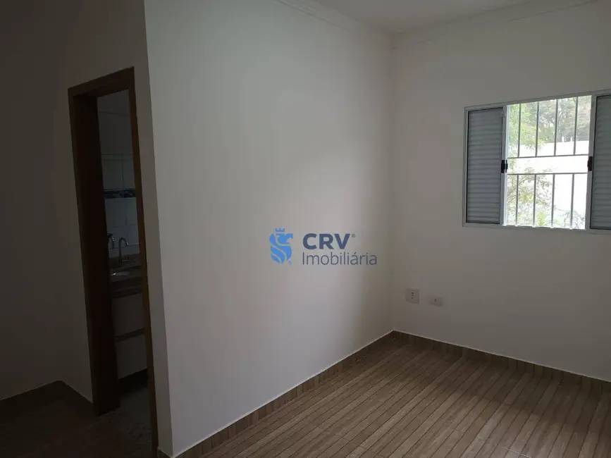 Casa com 3 quartos à venda, 181m2 em Terra Bonita, Londrina - PR - imagem 9 Foto 9 de Casa com 3 quartos à venda, 181m2 em Terra Bonita, Londrina - PR