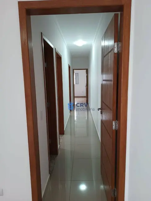 Casa com 3 quartos à venda, 181m2 em Terra Bonita, Londrina - PR - imagem 6 Foto 6 de Casa com 3 quartos à venda, 181m2 em Terra Bonita, Londrina - PR