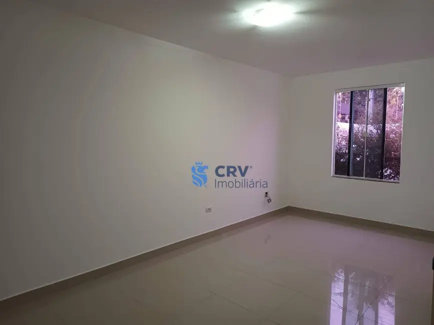 Casa com 3 quartos à venda, 181m2 em Terra Bonita, Londrina - PR - imagem 3 Foto 3 de Casa com 3 quartos à venda, 181m2 em Terra Bonita, Londrina - PR