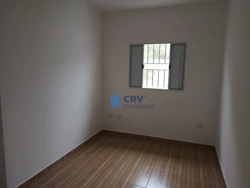 Casa com 3 quartos à venda, 181m2 em Terra Bonita, Londrina - PR - imagem 8 Foto 8 de Casa com 3 quartos à venda, 181m2 em Terra Bonita, Londrina - PR