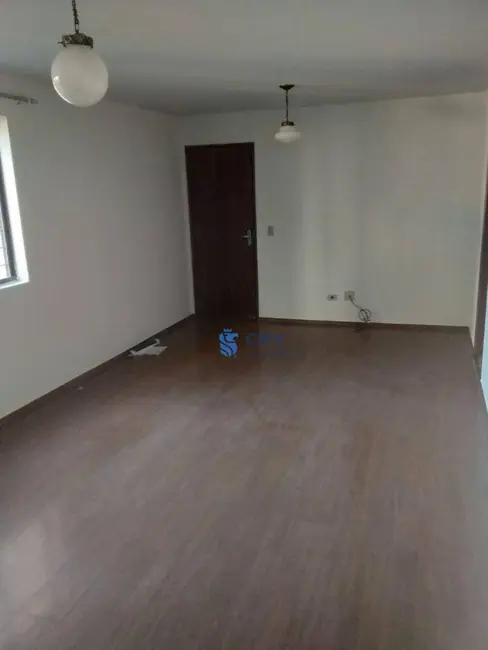 Apartamento com 3 quartos à venda, 98m2 em Jardim Palmares, Londrina - PR - imagem 4 Foto 4 de Apartamento com 3 quartos à venda, 98m2 em Jardim Palmares, Londrina - PR