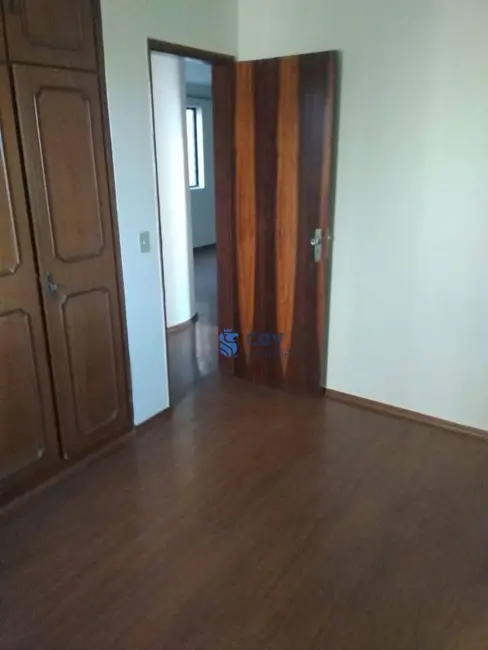 Apartamento com 3 quartos à venda, 98m2 em Jardim Palmares, Londrina - PR - imagem 7 Foto 7 de Apartamento com 3 quartos à venda, 98m2 em Jardim Palmares, Londrina - PR