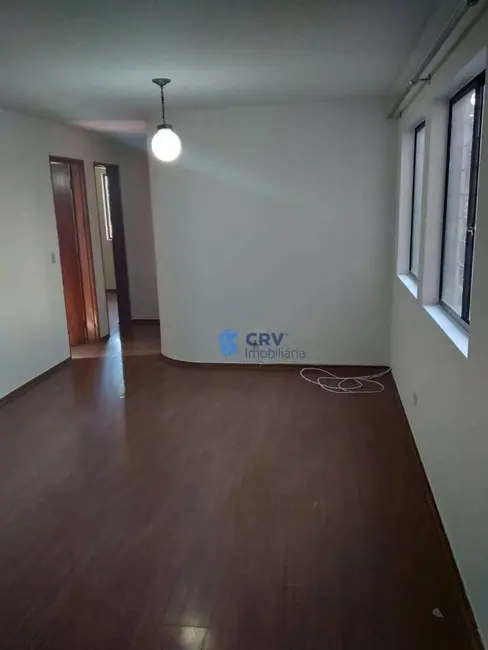Apartamento com 3 quartos à venda, 98m2 em Jardim Palmares, Londrina - PR - imagem 1 Foto 1 de Apartamento com 3 quartos à venda, 98m2 em Jardim Palmares, Londrina - PR