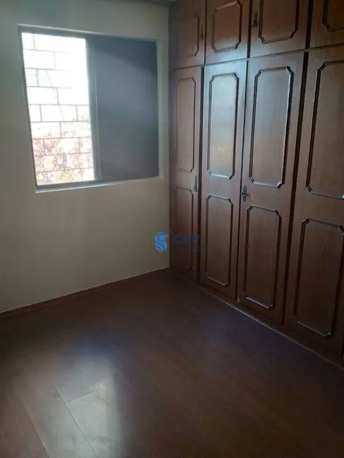 Apartamento com 3 quartos à venda, 98m2 em Jardim Palmares, Londrina - PR - imagem 8 Foto 8 de Apartamento com 3 quartos à venda, 98m2 em Jardim Palmares, Londrina - PR