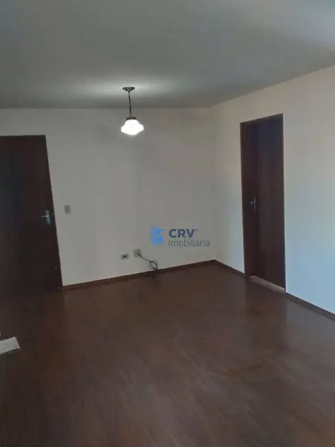 Apartamento com 3 quartos à venda, 98m2 em Jardim Palmares, Londrina - PR - imagem 2 Foto 2 de Apartamento com 3 quartos à venda, 98m2 em Jardim Palmares, Londrina - PR