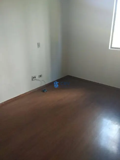 Apartamento com 3 quartos à venda, 98m2 em Jardim Palmares, Londrina - PR - imagem 9 Foto 9 de Apartamento com 3 quartos à venda, 98m2 em Jardim Palmares, Londrina - PR