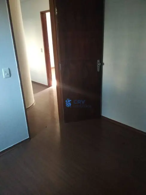 Apartamento com 3 quartos à venda, 98m2 em Jardim Palmares, Londrina - PR - imagem 6 Foto 6 de Apartamento com 3 quartos à venda, 98m2 em Jardim Palmares, Londrina - PR