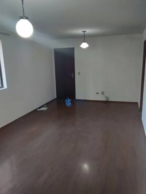Apartamento com 3 quartos à venda, 98m2 em Jardim Palmares, Londrina - PR - imagem 3 Foto 3 de Apartamento com 3 quartos à venda, 98m2 em Jardim Palmares, Londrina - PR