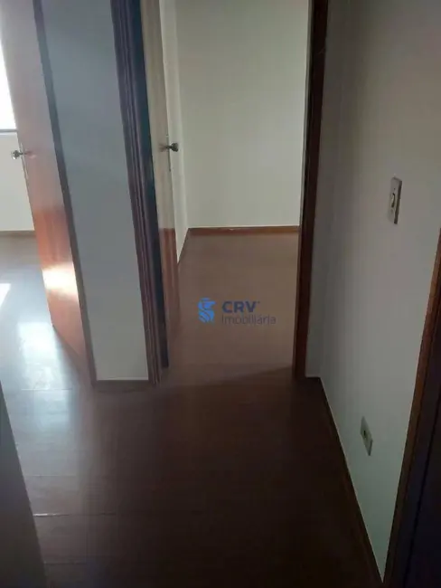 Apartamento com 3 quartos à venda, 98m2 em Jardim Palmares, Londrina - PR - imagem 5 Foto 5 de Apartamento com 3 quartos à venda, 98m2 em Jardim Palmares, Londrina - PR