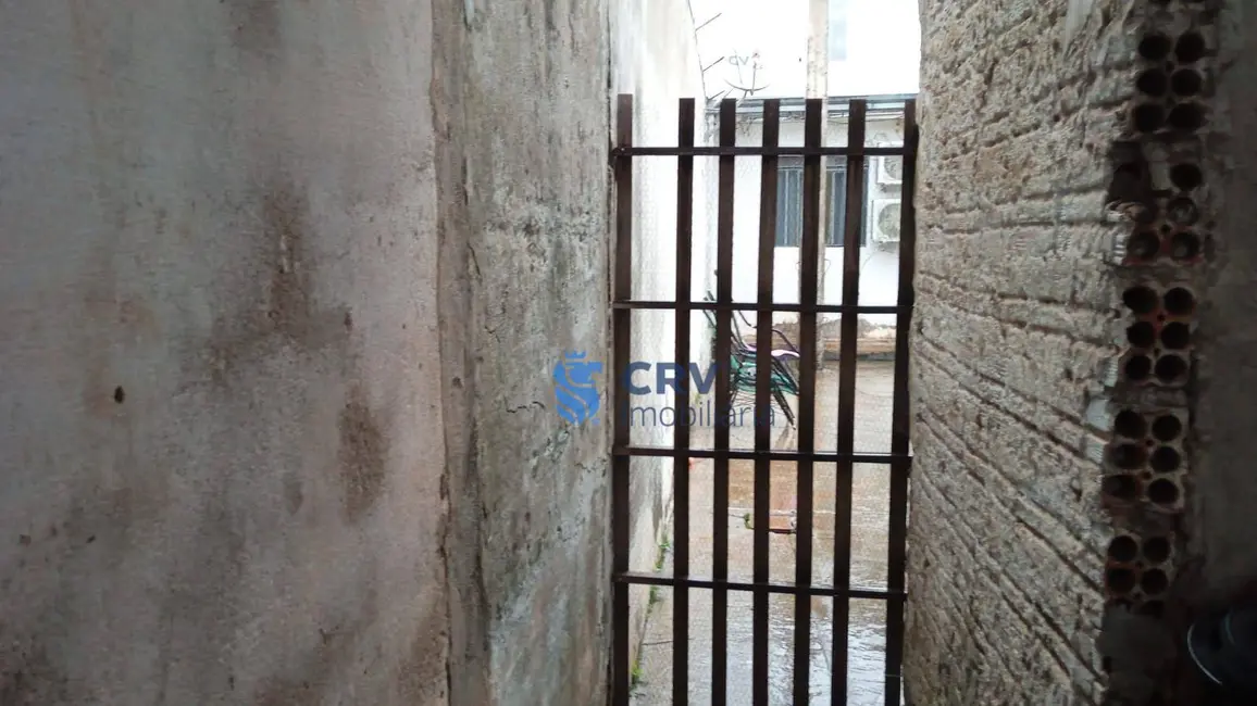 Terreno / Lote à venda, 562m2 em Centro, Londrina - PR - imagem 5 Foto 5 de Terreno / Lote à venda, 562m2 em Centro, Londrina - PR