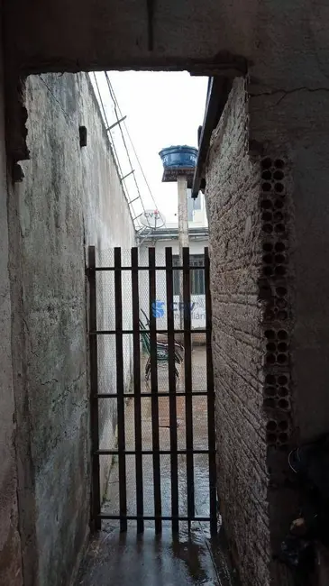 Terreno / Lote à venda, 562m2 em Centro, Londrina - PR - imagem 6 Foto 6 de Terreno / Lote à venda, 562m2 em Centro, Londrina - PR