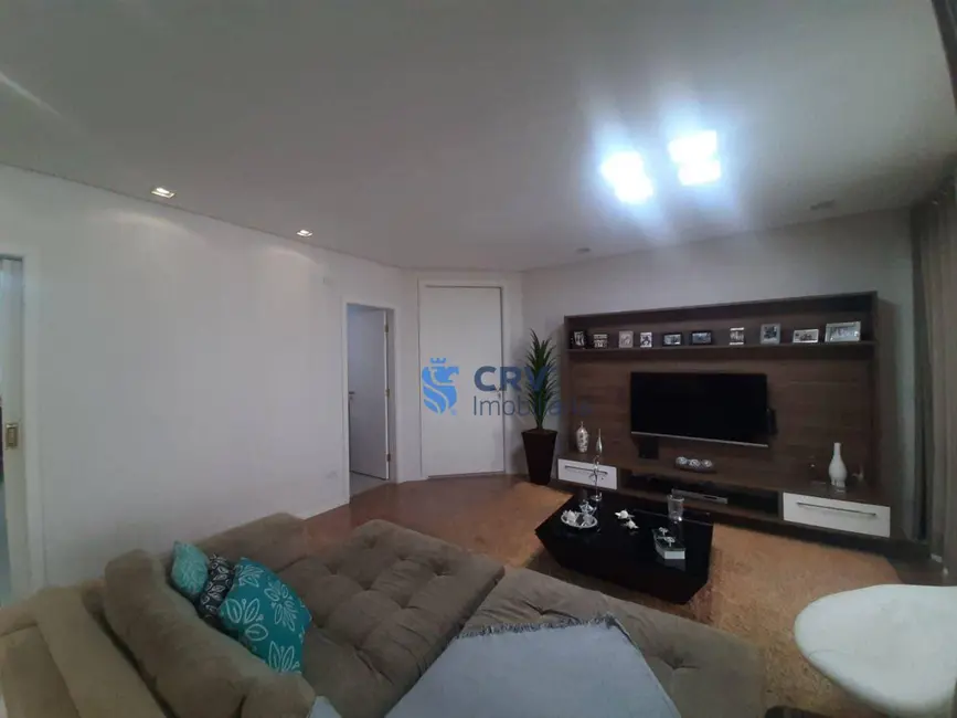 Apartamento com 3 quartos à venda, 295m2 em Gleba Fazenda Palhano, Londrina - PR - imagem 8 Foto 8 de Apartamento com 3 quartos à venda, 295m2 em Gleba Fazenda Palhano, Londrina - PR