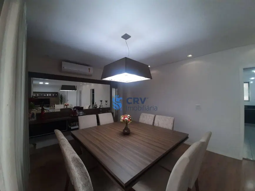 Apartamento com 3 quartos à venda, 295m2 em Gleba Fazenda Palhano, Londrina - PR - imagem 3 Foto 3 de Apartamento com 3 quartos à venda, 295m2 em Gleba Fazenda Palhano, Londrina - PR