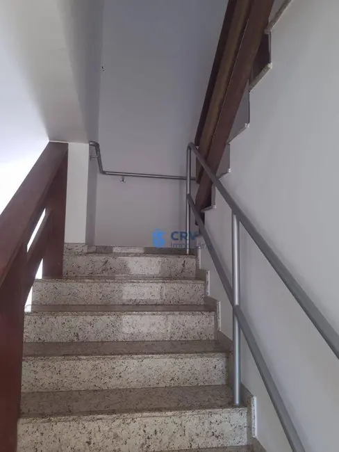 Foto 35 de Casa para alugar, 450m2 em Jardim Presidente, Londrina - PR