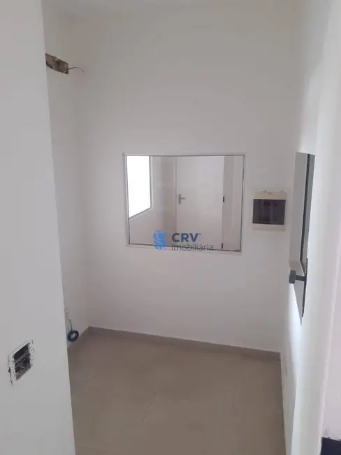 Foto 27 de Casa para alugar, 450m2 em Jardim Presidente, Londrina - PR