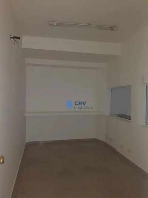 Foto 20 de Casa para alugar, 450m2 em Jardim Presidente, Londrina - PR