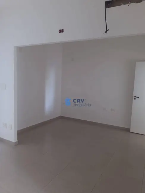 Foto 23 de Casa para alugar, 450m2 em Jardim Presidente, Londrina - PR