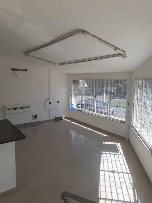 Foto 6 de Casa para alugar, 450m2 em Jardim Presidente, Londrina - PR