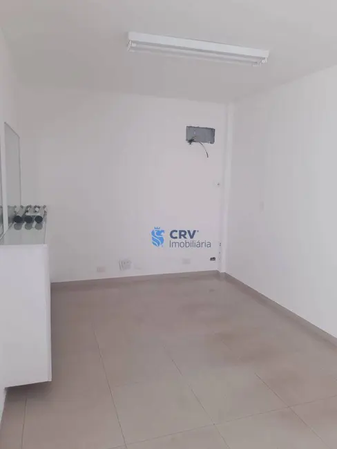 Foto 28 de Casa para alugar, 450m2 em Jardim Presidente, Londrina - PR