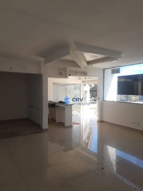 Foto 4 de Casa para alugar, 450m2 em Jardim Presidente, Londrina - PR