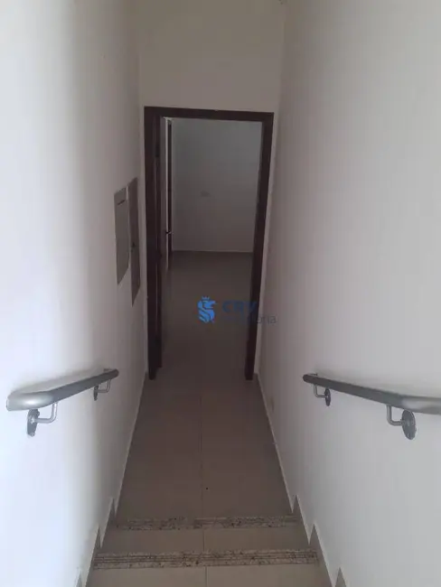 Foto 11 de Casa para alugar, 450m2 em Jardim Presidente, Londrina - PR