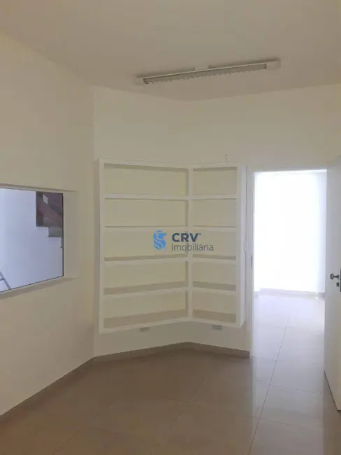 Foto 21 de Casa para alugar, 450m2 em Jardim Presidente, Londrina - PR