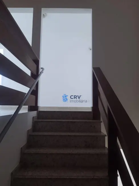 Foto 36 de Casa para alugar, 450m2 em Jardim Presidente, Londrina - PR