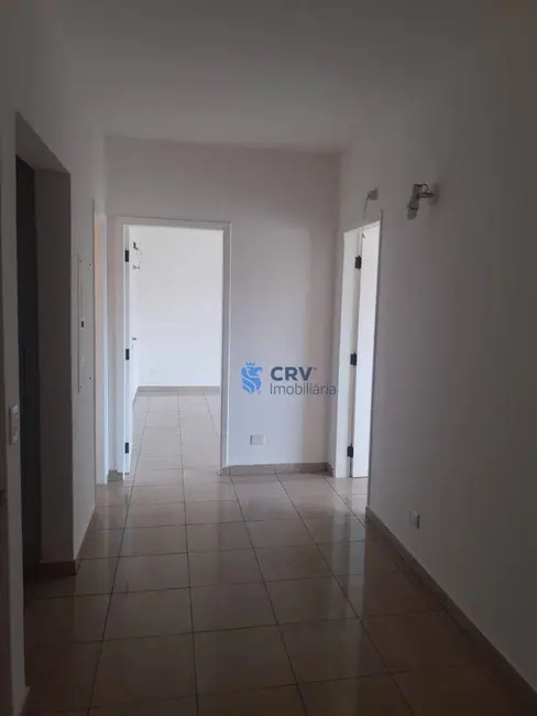 Foto 33 de Casa para alugar, 450m2 em Jardim Presidente, Londrina - PR