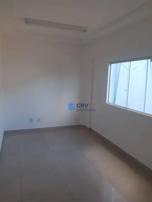 Foto 45 de Casa para alugar, 450m2 em Jardim Presidente, Londrina - PR