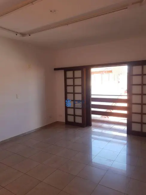 Foto 50 de Casa para alugar, 450m2 em Jardim Presidente, Londrina - PR