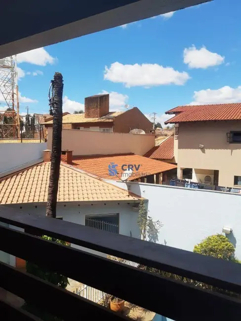 Foto 37 de Casa para alugar, 450m2 em Jardim Presidente, Londrina - PR