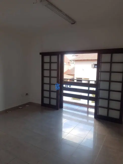 Foto 39 de Casa para alugar, 450m2 em Jardim Presidente, Londrina - PR