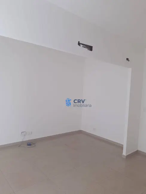Foto 29 de Casa para alugar, 450m2 em Jardim Presidente, Londrina - PR